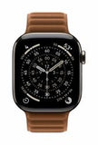 Apple Cinturino a maglie magnetico caramello [42 mm] - S/M (*42MM CARAMEL MAGNETIC LINK - S/M)