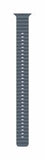 Apple Estensione per cinturino Ocean blu salmastro [49 mm] - Titanio naturale (*49MM ANCHOR?BLUE OBAND EX-NT FINISH)