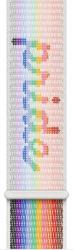 Apple Cinturino Sport Loop per Watch (-45MM PRIDE EDITION SPORT LOOP)