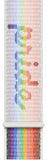 Apple Cinturino Sport Loop per Watch (*45MM PRIDE EDITION SPORT LOOP)