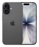 Apple iPhone 17 512GB Nero (iPhone 17 512GB Black)