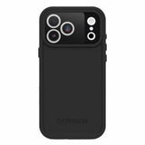OB FRE MAGSAFE CAMERA CONTROL - APPLE IPHONE 17 PRO MAX BLACK