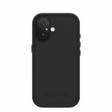 OB FRE MAGSAFE CAMERA CONTROL - APPLE IPHONE 17 BLACK