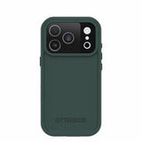 OB FRE MAGSAFE CAMERA CONTROL - APPLE IPHONE 17 PRO SUBM. GREEN