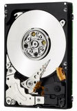 Lenovo 00YK587 disco rigido interno 600 GB 10000 Giri/min 2.5 SAS (600GB 15K SAS 12Gb/s Hot Swap - Warranty: 12M)