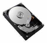 DELL SAS, 12Gbps, PI Type-2, ISE, disco rigido interno 8 TB 7200 Giri/min 3.5 (8TB 3.5 Nearline SAS Hard - Drive - Warranty: 3M)
