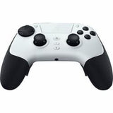Razer Raiju V3 Pro - Gamepad - wireless - Bluetooth - white - for PC, Sony PlayStation 5