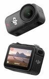 DJI DJNAN0 OSMO NANO STANDARD COMBO [128GB] (DJI Osmo Nano Standard Combo [128GB])