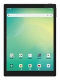 Hannspree Lumo 7.8 Reader Tablet 64 GB 19,8 cm [7.8] Android Nero (LUMO 7.8IN READER TABLET - 1024X768 ANDROID 14 4GB 64GB USB)