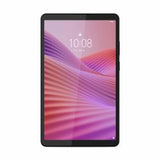 Lenovo Tab K9 Mediatek 64 GB 22,1 cm [8.7] 4 GB Wi-Fi 5 [802.11ac] Android 14 Grigio (TAB K9 MEDIATEK HELIO G85 8.7IN - Z4GB 64GB ANDROID 14)