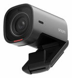 Snom V420 webcam 8 MP USB Nero (Snom V420 Camera)