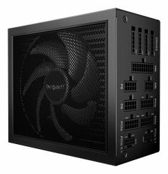 DARK POWER 14 1200W - 80PLUS TITANIUM POWER