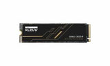Klevv CRAS C925G 2 TB M.2 PCI Express 4.0 NVMe 3D TLC NAND (2TB Klevv C925G M.2-2280 PCIe Gen4 x4 NVMe SSD)