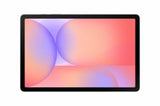 Samsung SM-X400N Galaxy Tab S10 lite 6+128GB WIFI Enterprise Edition gray