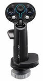 Thrustmaster Sol-R 3 AVA Add-On Grip Nero USB Flightstick Analogico/Digitale PC (THRUSTMASTER SOL-R 3 AVA ADD-ON GRIP)
