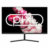 piXL PX27IVHD Monitor PC 68,6 cm [27] 1920 x 1080 Pixel Full HD LED Nero (piXL PX27IVHD 27 Inch 100Hz Full HD Widescreen IPS Monitor, 1920x1080 Resolution, 5ms Response Time, 100Hz Refresh Rate, HDMI