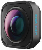 Ultra Wide Lens Mod Hero13 - Warranty: 12M