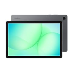 Samsung Galaxy Tab A11+ 128 GB 27,9 cm [11] 6 GB Wi-Fi 5 [802.11ac] Grigio (Samsung SM-X230N Galaxy Tab A11+ 6+128GB WIFI Enterprise Edition gray)