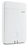 Gigaset N770 IP Pro stazione base DECT Bianco (GIGASET N770 IP PRO DECT IP BASE)