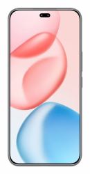 Honor 400 Pro 17 cm [6.7] MagicOS 9.0 5G 12 GB 512 GB 5300 mAh Nero (HONOR 400 Pro 12/512GB Czarny)