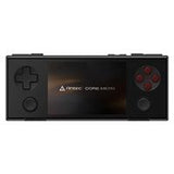 Antec Core Micro Portable Handheld Gaming Console, Android-Powered Mobile Gaming System with 3.5 IPS Screen, 8GB RAM, 256GB Storage, Lightweight Compact Design for On-the-Go, Casual & Retro Gaming [B