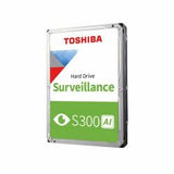 Toshiba MG11ACA16TE-V disco rigido interno 16 TB 7200 Giri/min 1024 MB 3.5 Serial ATA III (Dynabook Toshiba S300 - HDD - 16 TB - 512e - interno - 3.5 - SATA 6Gb/s - 7200 rpm - buffer: 512 MB)