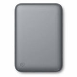 Seagate Expansion STNP8000400 disco rigido esterno 8 TB 3.5 USB tipo-C Grigio (EXPANSION DESKTOP EXT DRIVE 8TB - 3.5IN USB 3.0 EXTERNAL HDD)