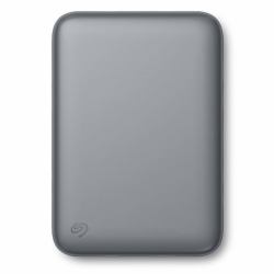 Seagate Expansion STNP8000400 disco rigido esterno 8 TB 3.5 USB tipo-C Grigio (EXPANSION DESKTOP EXT DRIVE 8TB - 3.5IN USB 3.0 EXTERNAL HDD)