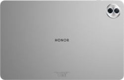 Honor Pad 10 Snapdragon 30,7 cm [12.1] Wi-Fi 6 [802.11ax] Android 15 Argento (HONOR PAD 10 WIFI 8+256GB KEYBOARD)