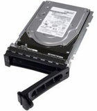HDD 1,2TB 512N 10K 2,5 Inch - Warranty: 6M