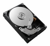HD, 300GB, 512b, SAS, 15K - RPM, 2.5 inch, 32MB, Toshiba, - AL14SX, [Enterprise Class, IS12] - Warranty: 3M