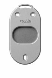 PORT Designs 903014 accessorio per custodia del telefono cellulare (ALUMINUM UNLOCKING BASE WITH - 40CM NECK CORD)