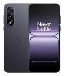 OnePlus Nord 5 17,4 cm [6.83] Doppia SIM Android 15 5G USB tipo-C 8 GB 256 GB 5200 mAh Grigio (OnePlus Nord 5 256GB Gr? LEADTIME6DAYS:leadtime of 6 days)