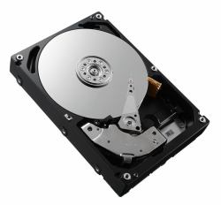 DELL GVT60 disco rigido interno 600 GB 10000 Giri/min 2.5 SAS (KIT HD SAS 10K 2.5 600GB FRU - KIT HD SAS 10K 2.5 600GB FRU, - 2.5, 600 GB, 10000 RPM - Warranty: 6M)