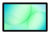 Samsung Galaxy Tab A11+ 5G [11] (Galaxy Tab A11+ 10.9 128GB 5G - Grey [X236] - Warranty: 12M)