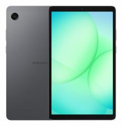 Samsung Galaxy Tab A11 4G LTE-TDD & LTE-FDD 64 GB 22,1 cm [8.7] 4 GB Wi-Fi 5 [802.11ac] Grigio (Galaxy Tab A11 4G Lte-Tdd & - Lte-Fdd 64 Gb 22.1 Cm [8.7] - 4 Gb Wi-Fi 5 [802.11Ac] Grey - Warranty: 12
