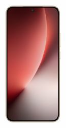Honor Magic 8 Lite 17,2 cm [6.79] Dual SIM ibrida MagicOS 9.0 5G USB tipo-C 8 GB 512 GB 7500 mAh Marrone (MAGIC8 LITE 8GB+512GB REDDISH BROWN)