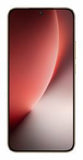 Honor Magic 8 Lite 17,2 cm [6.79] Dual SIM ibrida MagicOS 9.0 5G USB tipo-C 8 GB 512 GB 7500 mAh Marrone (MAGIC8 LITE 8GB+512GB REDDISH BROWN)