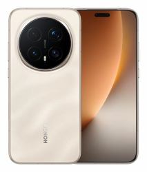 Honor Magic8 Pro 17 cm [6.71] Doppia SIM Android 16.0 5G USB tipo-C 12 GB 512 GB 6270 mAh Oro (MAGIC8 PRO 12GB+512GB SUNRISE GOLD)