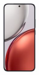 Honor Magic 8 Lite 17,2 cm [6.79] Dual SIM ibrida MagicOS 9.0 5G USB tipo-C 8 GB 512 GB 7500 mAh Nero (MAGIC8 LITE 8GB+512GB MIDNIGHT BLACK)