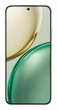 Honor Magic 8 Lite 17,2 cm [6.79] Dual SIM ibrida MagicOS 9.0 5G USB tipo-C 8 GB 512 GB 7500 mAh Verde (MAGIC8 LITE 8GB+512GB FOREST GREEN)