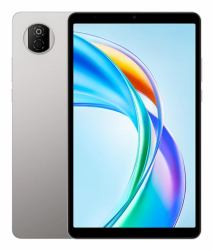Honor Pad X7 Snapdragon 64 GB 22,1 cm [8.7] 4 GB Wi-Fi 5 [802.11ac] Android 15 Grigio (HONOR PAD X7 8.7 4GB+64GB GREY)