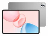 Honor Pad 10 Snapdragon 256 GB 30,7 cm [12.1] 8 GB Wi-Fi 6 [802.11ax] Android 15 Grigio (HONOR PAD 10)