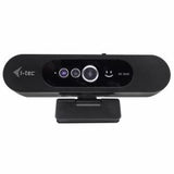 i-tec SOLOMON WH200 2K Webcam Windows Hello (I-TEC SOLOMON WH200 2K WEBCAM - I-TEC WEBCAM WITH WINDOWS HELLO)
