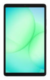 Samsung Galaxy Tab A11 [Wi-Fi, 8.7] (Sm-X130 64 Gb 22.1 Cm [8.7] - 4 Gb Wi-Fi 5 [802.11Ac] Grey - Warranty: 12M)