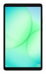 Samsung Galaxy Tab A11 [Wi-Fi, 8.7] (Sm-X130 64 Gb 22.1 Cm [8.7] - 4 Gb Wi-Fi 5 [802.11Ac] Grey - Warranty: 12M)