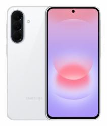 Samsung Galaxy A37 5G 17 cm [6.7] Doppia SIM Android 16.0 USB tipo-C 8 GB 256 GB 5000 mAh Bianco (Samsung A37 5G A376B/DS 8GB/256GB Awesome White)