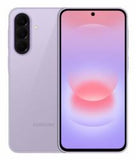 Samsung Galaxy A37 5G 17 cm [6.7] Doppia SIM USB tipo-C 8 GB 256 GB 5000 mAh Lavanda (Samsung SM-A376B Galaxy A37 Dual Sim 8+256GB awesome lavender)