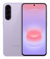 Samsung Galaxy A37 5G 17 cm [6.7] Doppia SIM USB tipo-C 8 GB 256 GB 5000 mAh Lavanda (Samsung SM-A376B Galaxy A37 Dual Sim 8+256GB awesome lavender)