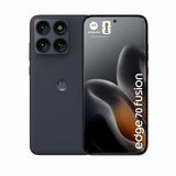 Motorola edge 70 fusion 17,2 cm [6.78] Doppia SIM Android 16.0 5G USB tipo-C 8 GB 256 GB 7000 mAh Nero (MOTOROLA EDGE 70 FUSION 256GB NAVY)